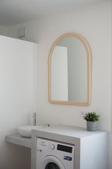 Appartement T2 Toulon Hyper Centre ภายนอก รูปภาพ